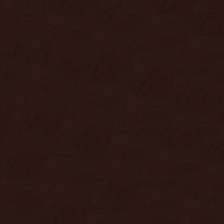 Melanie 87 Cocoa by ABBEYSHEA Fabric 65% Polyester, 35% Cotton China 120,000 Double Rubs (Wyzenbeek) </p><p>Repeat: Horizontal: and Vertical: 55" (140 cm) - Fabric Carolina -