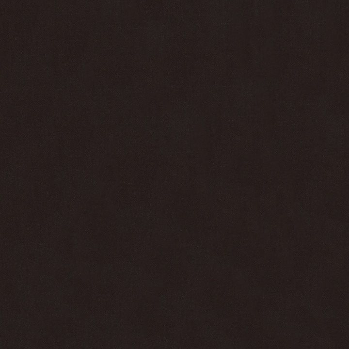 Melanie 89 Toblerone by ABBEYSHEA Designer Fabric 65% Polyester, 35% Cotton China 120,000 Double Rubs (Wyzenbeek) </p><p>Repeat: Horizontal: and Vertical: 55" (140 cm) - Swanky Fabrics -