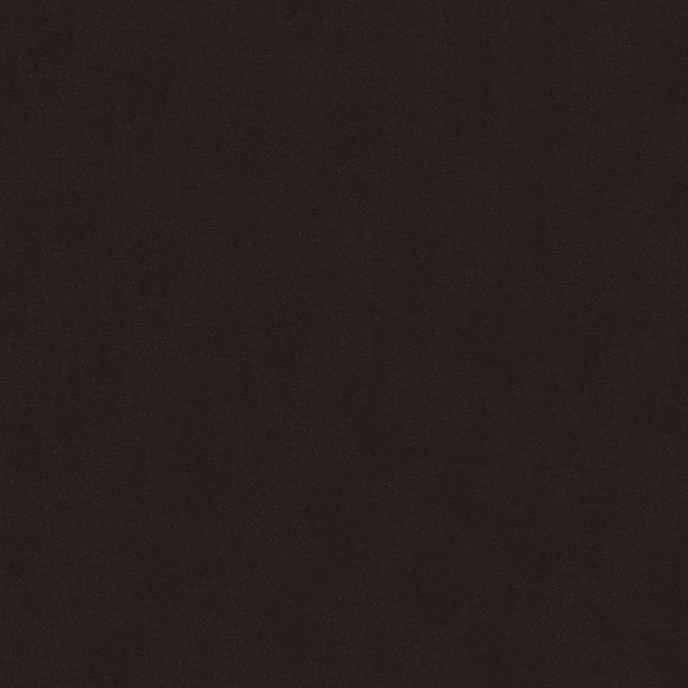 Melanie 89 Toblerone by ABBEYSHEA Fabric N/A 65% Polyester, 35% Cotton China 120,000 Double Rubs </p><p>Repeat: Horizontal: and Vertical: 55" (140 cm) - Fabric Carolina -