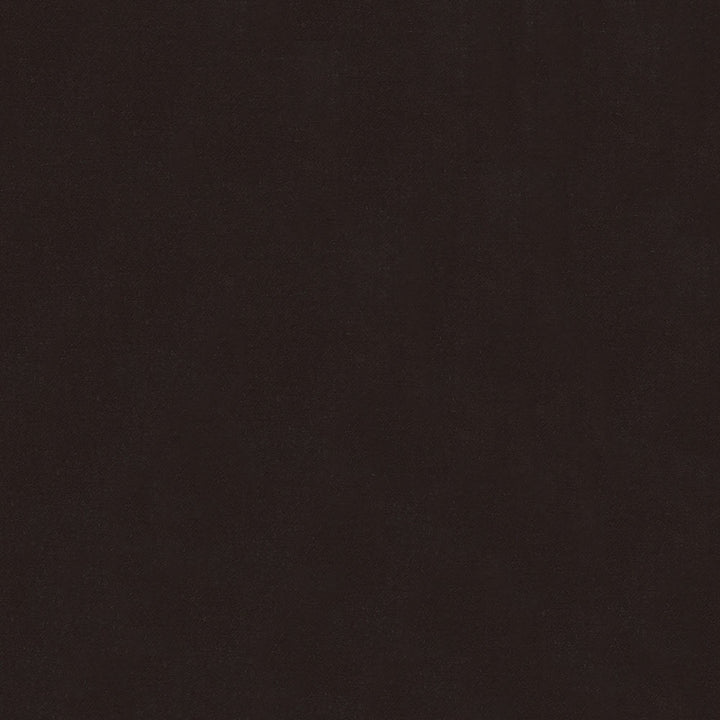 Melanie 89 Toblerone by ABBEYSHEA Fabric N/A 65% Polyester, 35% Cotton China 120,000 Double Rubs </p><p>Repeat: Horizontal: and Vertical: 55" (140 cm) - Fabric Carolina -