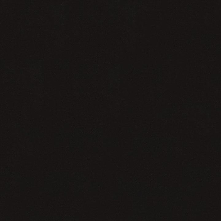 Melanie 9009 Black by ABBEYSHEA Fabric N/A 65% Polyester, 35% Cotton China 120,000 Double Rubs </p><p>Repeat: Horizontal: and Vertical: 55" (140 cm) - Fabric Carolina -