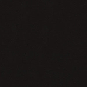 Melanie 9009 Black by ABBEYSHEA Fabric