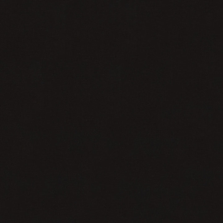 Melanie 9009 Black by ABBEYSHEA Designer Fabric N/A 65% Polyester, 35% Cotton China 120,000 Double Rubs </p><p>Repeat: Horizontal: and Vertical: 55" (140 cm) - Swanky Fabrics -