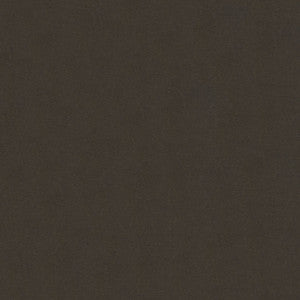 Melanie 90 Granite by ABBEYSHEA Fabric
