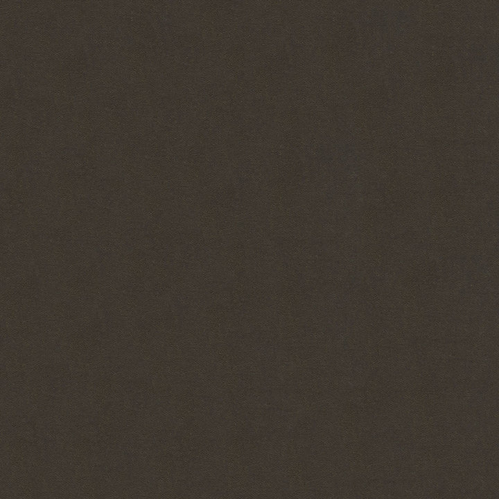 Melanie 90 Granite by ABBEYSHEA Fabric N/A 65% Polyester, 35% Cotton China 120,000 Double Rubs </p><p>Repeat: Horizontal: and Vertical: 55" (140 cm) - Fabric Carolina -