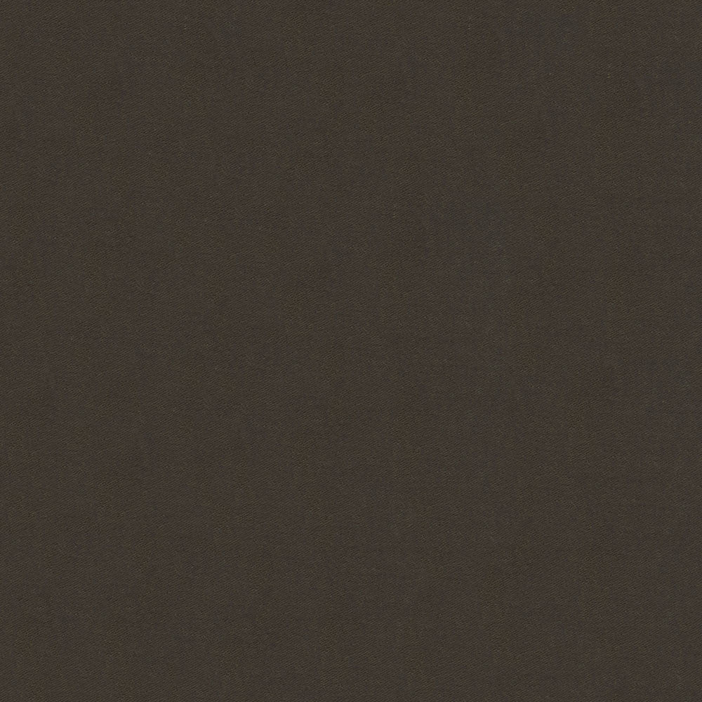 Melanie 90 Granite by ABBEYSHEA Fabric 65% Polyester, 35% Cotton China 120,000 Double Rubs (Wyzenbeek) </p><p>Repeat: Horizontal: and Vertical: 55" (140 cm) - Fabric Carolina -