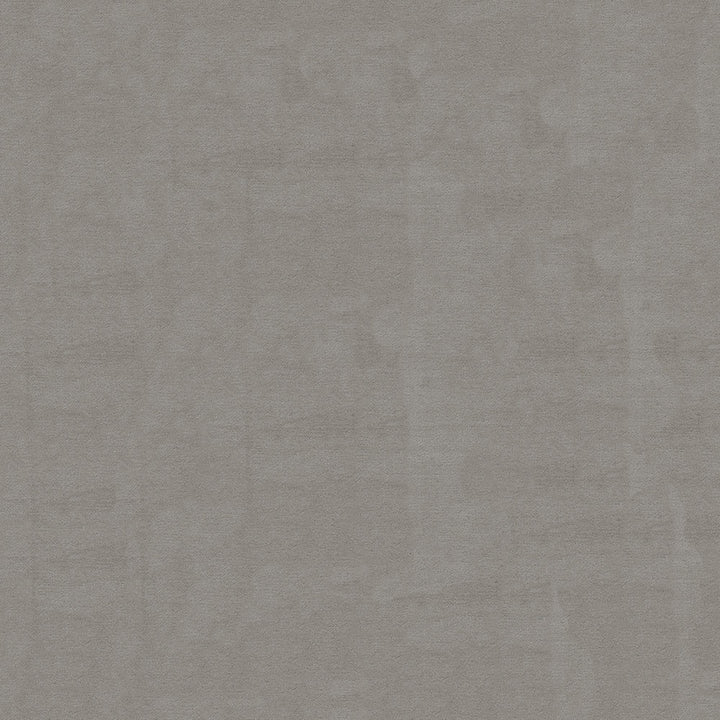 Melanie 91 Smoke by ABBEYSHEA Fabric N/A 65% Polyester, 35% Cotton China 120,000 Double Rubs </p><p>Repeat: Horizontal: and Vertical: 55" (140 cm) - Fabric Carolina -
