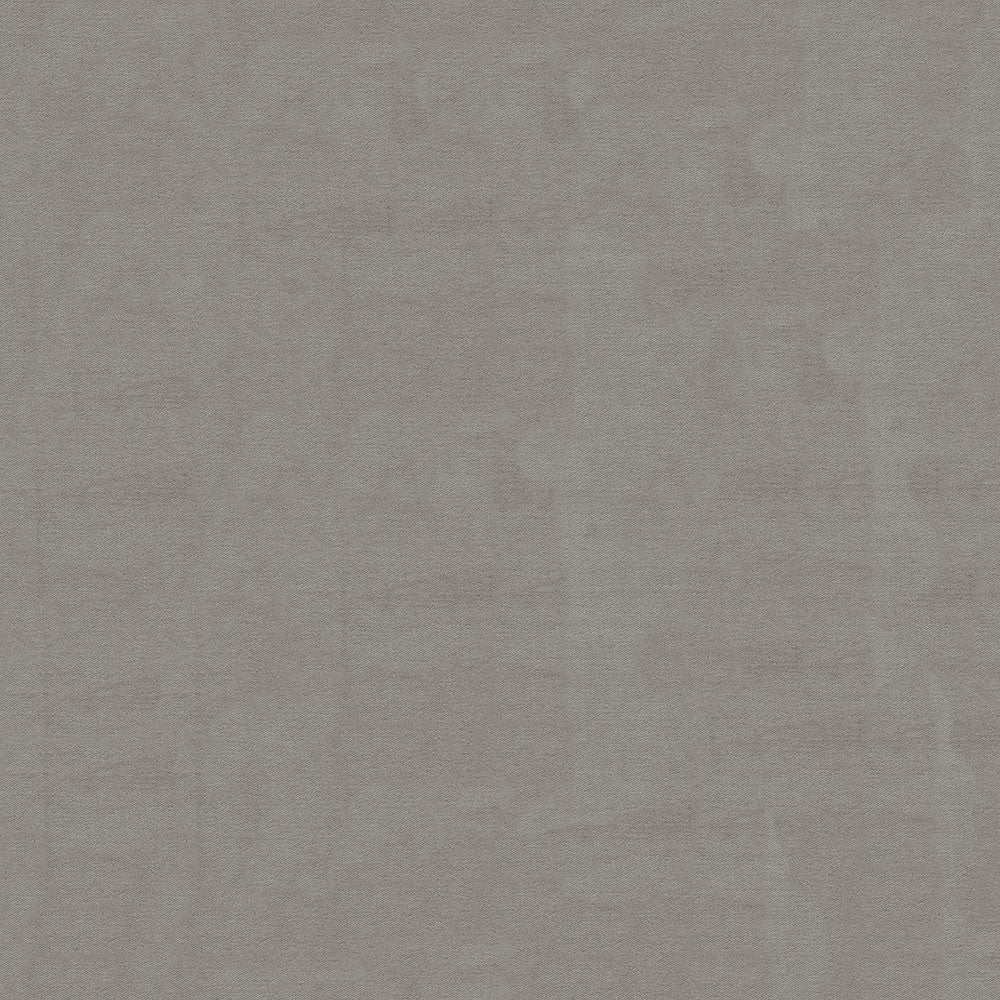 Melanie 91 Smoke by ABBEYSHEA Fabric N/A 65% Polyester, 35% Cotton China 120,000 Double Rubs </p><p>Repeat: Horizontal: and Vertical: 55" (140 cm) - Fabric Carolina -