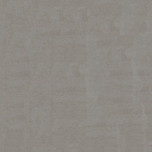 Melanie 91 Smoke by ABBEYSHEA Fabric