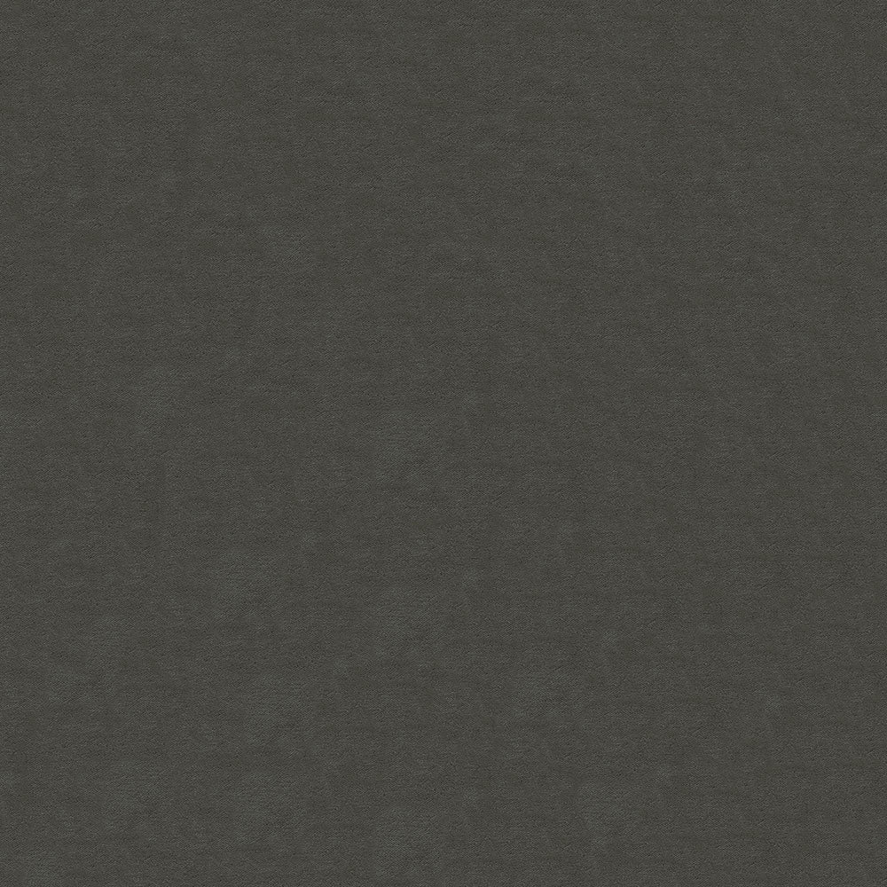 Melanie 95 Charcoal by ABBEYSHEA Fabric 65% Polyester, 35% Cotton China 120,000 Double Rubs (Wyzenbeek) </p><p>Repeat: Horizontal: and Vertical: 55" (140 cm) - Fabric Carolina -
