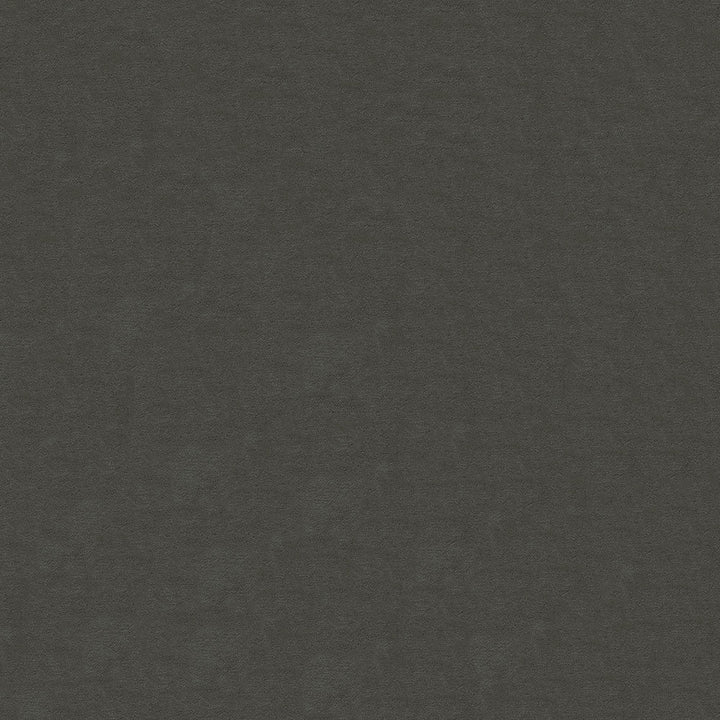 Melanie 95 Charcoal by ABBEYSHEA Designer Fabric 65% Polyester, 35% Cotton China 120,000 Double Rubs (Wyzenbeek) </p><p>Repeat: Horizontal: and Vertical: 55" (140 cm) - Swanky Fabrics -