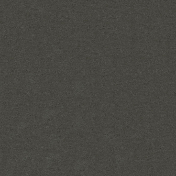 Melanie 95 Charcoal by ABBEYSHEA Fabric N/A 65% Polyester, 35% Cotton China 120,000 Double Rubs </p><p>Repeat: Horizontal: and Vertical: 55" (140 cm) - Fabric Carolina -