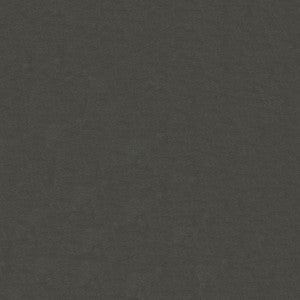 Melanie 95 Charcoal by ABBEYSHEA Fabric