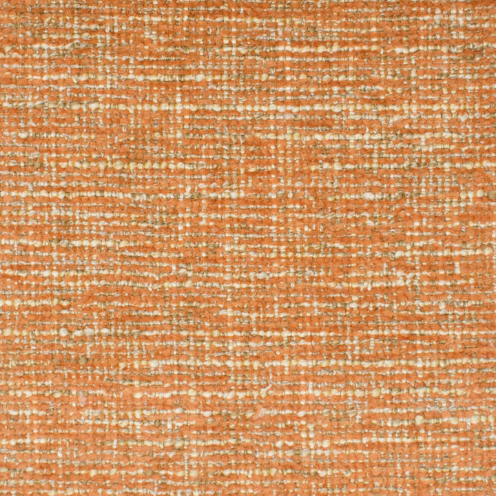 Lushest 1 Cinnamon by Stout Fabric Stout Fabric Lushest 1 CinnamonFabric RAINBOW LIBRARY SUNSET/SPICE TURKEY </p><p>Repeat: H: 0.000, V: 0.000 54 in - Fabric Carolina -