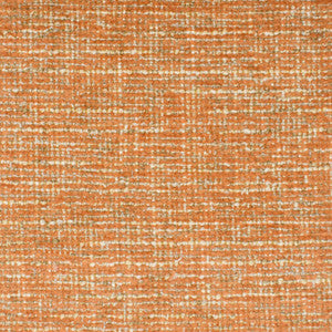 Lushest 1 Cinnamon by Stout Fabric
