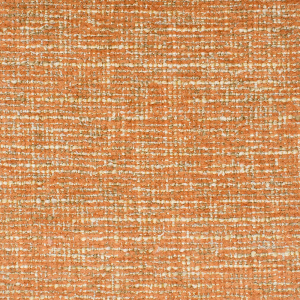 Lushest 1 Cinnamon by Stout Fabric RAINBOW LIBRARY SUNSET/SPICE 15%COT 57%POL 28%ACR TURKEY WYZENBEEK 30 000 DOUBLE RUB WEAR TEST (HEAVY DUTY) </p><p>Repeat: 0 54 in - Fabric Carolina -