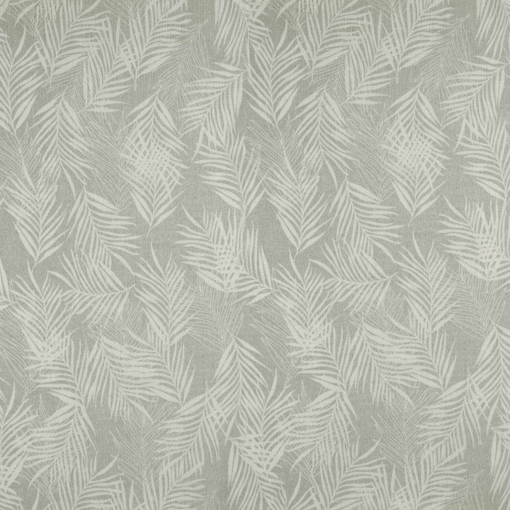 Lush 34J7331 by JF Fabric Winning Windows V Drapery Book 100% Polyester Thailand Horizontal: 14.375 and Vertical: 25.125 57 - Fabric Carolina -
