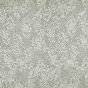 Lush 34J7331 by JF Fabric