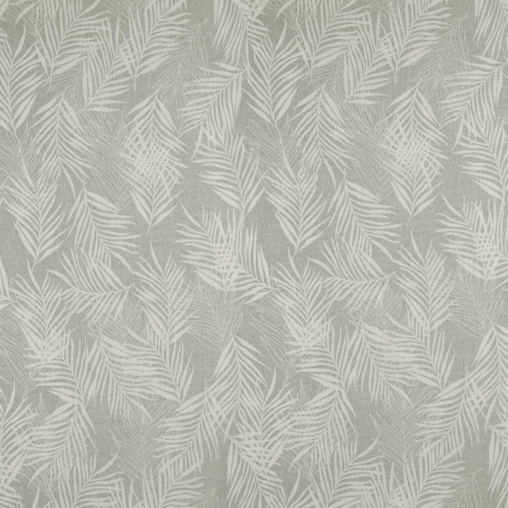 Lush 34J7331 by JF Fabric Winning Windows V Drapery Book 100% Polyester Thailand Horizontal: 14.375 and Vertical: 25.125 57 - Fabric Carolina -