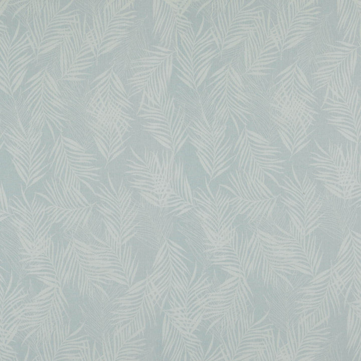 Lush 62J7331 by JF Fabric Winning Windows V Drapery Book 100% Polyester Thailand Horizontal: 14.375 and Vertical: 25.125 57 - Fabric Carolina -