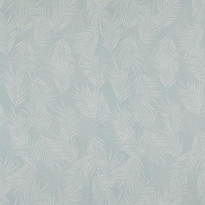 Lush 62J7331 by JF Fabric