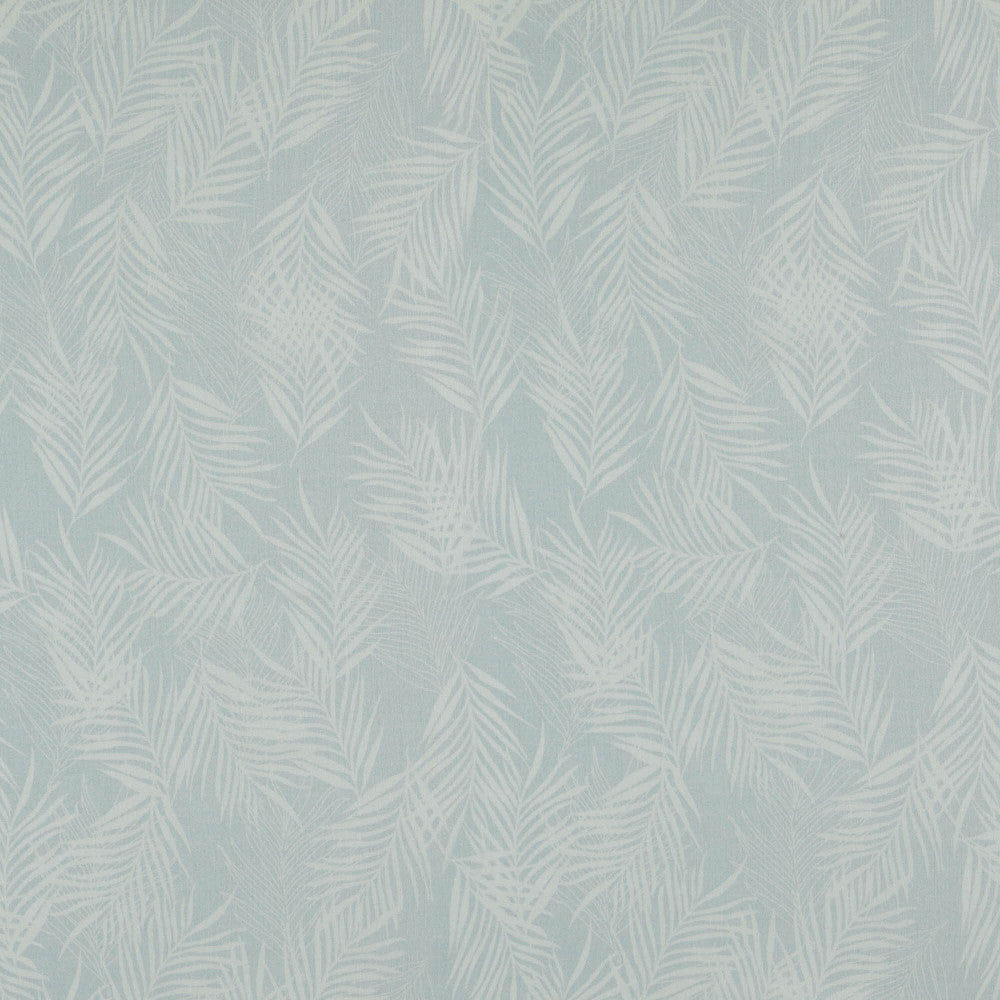 Lush 62J7331 by JF Designer Fabric Winning Windows V Drapery Book 100% Polyester Thailand Horizontal: 14.375 and Vertical: 25.125 57 - Swanky Fabrics -