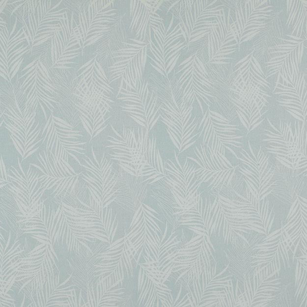 LUSH 62J7331 by JF Designer Fabric WINNING WINDOWS V 100% Polyester THAILAND (see sample) Horizontal: 14.375 and Vertical: 25.125 57.00 - Swanky Fabrics -