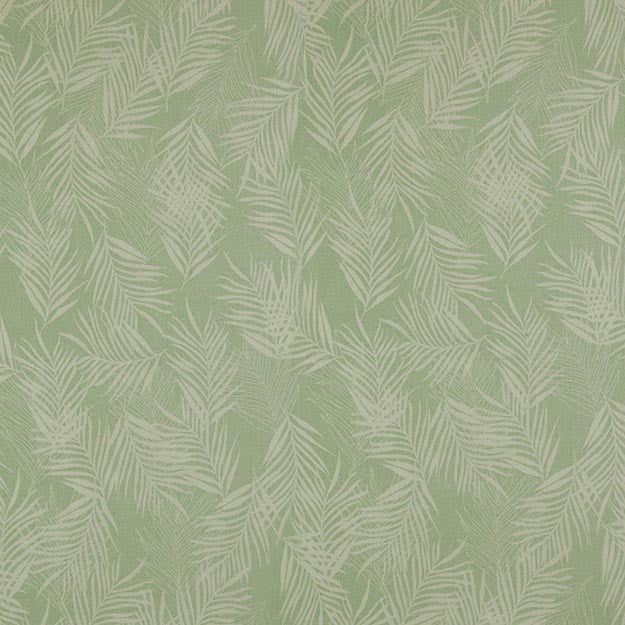 LUSH 76J7331 by JF Fabric WINNING WINDOWS V 100% Polyester THAILAND (see sample) Horizontal: 14.375 and Vertical: 25.125 57.00 - Fabric Carolina -