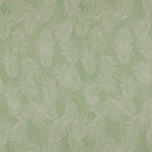Lush 76J7331 by JF Fabric
