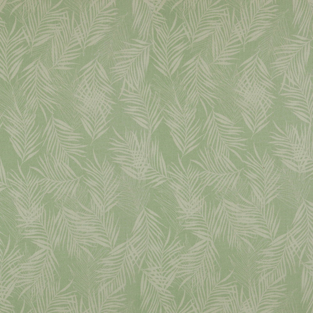 Lush 76J7331 by JF Fabric Winning Windows V Drapery Book 100% Polyester Thailand Horizontal: 14.375 and Vertical: 25.125 57 - Fabric Carolina -