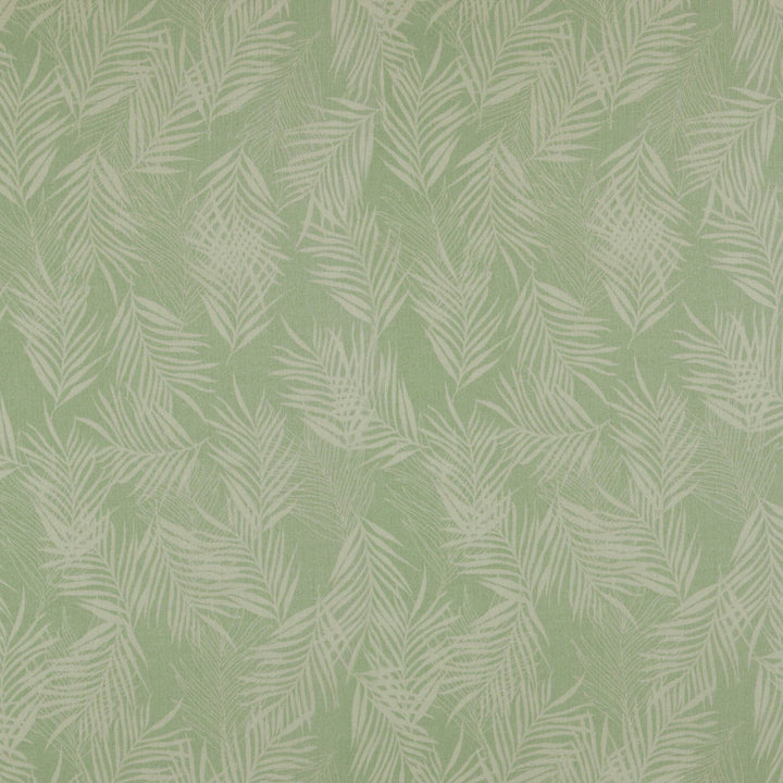 Lush 76J7331 by JF Fabric Winning Windows V Drapery Book 100% Polyester Thailand Horizontal: 14.375 and Vertical: 25.125 57 - Fabric Carolina -