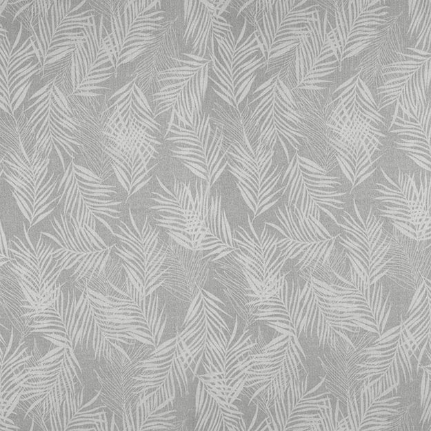 LUSH 95J7331 by JF Designer Fabric WINNING WINDOWS V 100% Polyester THAILAND (see sample) Horizontal: 14.375 and Vertical: 25.125 57.00 - Swanky Fabrics -