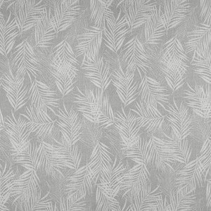 Lush 95J7331 by JF Fabric