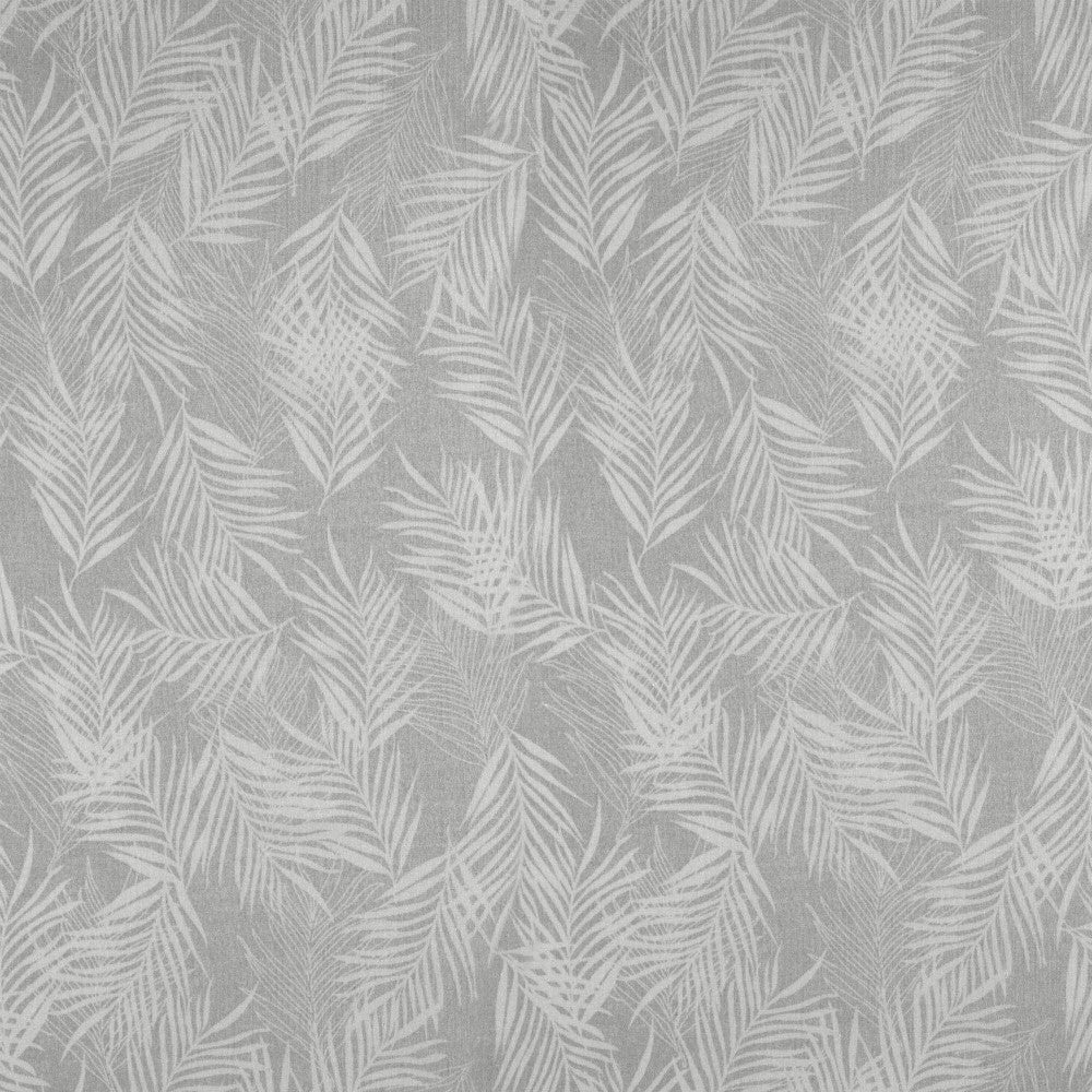 Lush 95J7331 by JF Fabric Winning Windows V Drapery Book 100% Polyester Thailand Horizontal: 14.375 and Vertical: 25.125 57 - Fabric Carolina -