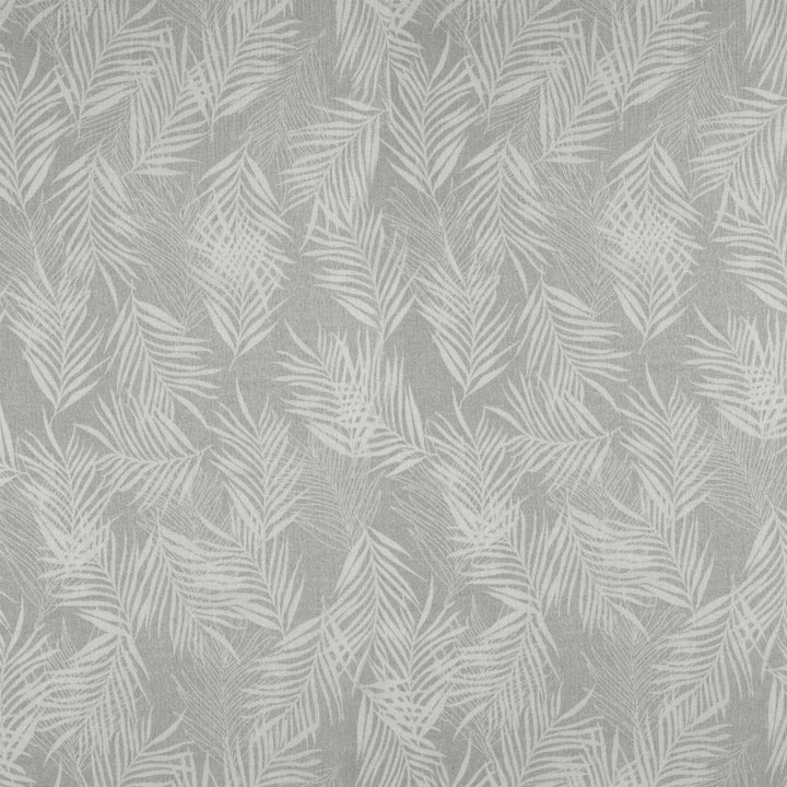 Lush 95J7331 by JF Fabric Winning Windows V Drapery Book 100% Polyester Thailand Horizontal: 14.375 and Vertical: 25.125 57 - Fabric Carolina -