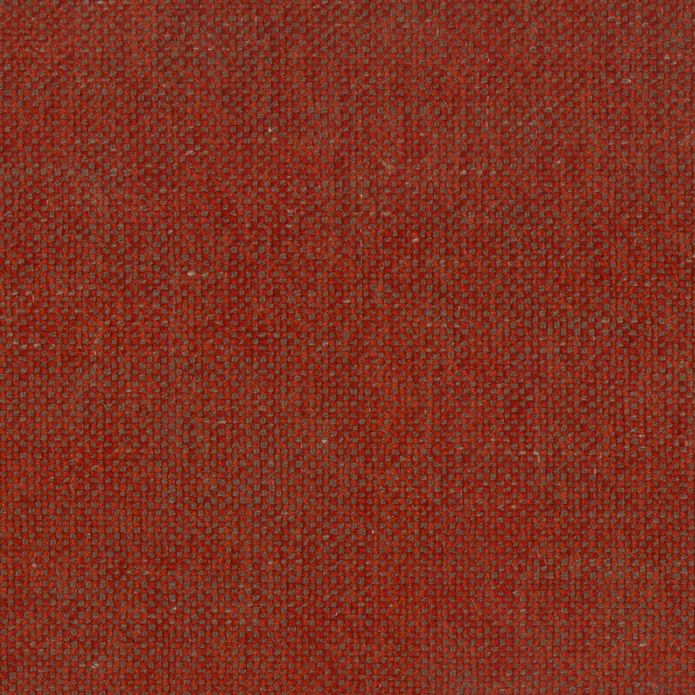 Lustrum 1 Paprika by Stout Fabric Stout Fabric Lustrum 1 PaprikaFabric RAINBOW LIBRARY BERRY/CINNABAR CHINA </p><p>Repeat: H: 0.000, V: 0.000 55 in - Fabric Carolina -