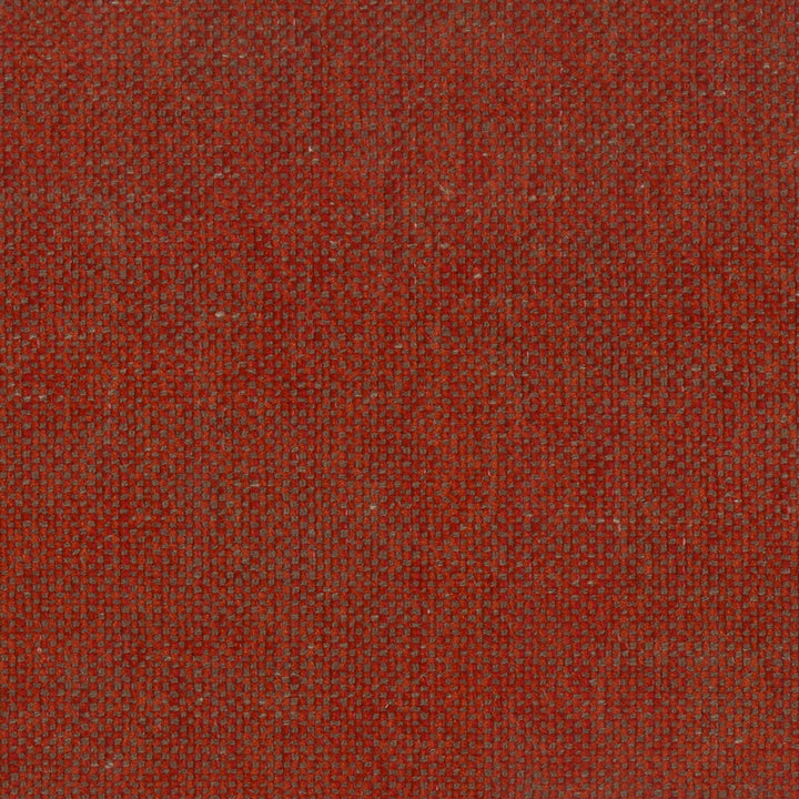 Lustrum 1 Paprika by Stout Fabric Rainbow Library Berry/Cinnabar 94% Polyester 6% Linen CHINA WYZENBEEK WEAR TEST (LIGHT DUTY) Horizontal: 0 and Vertical: 0 55 in - Fabric Carolina -
