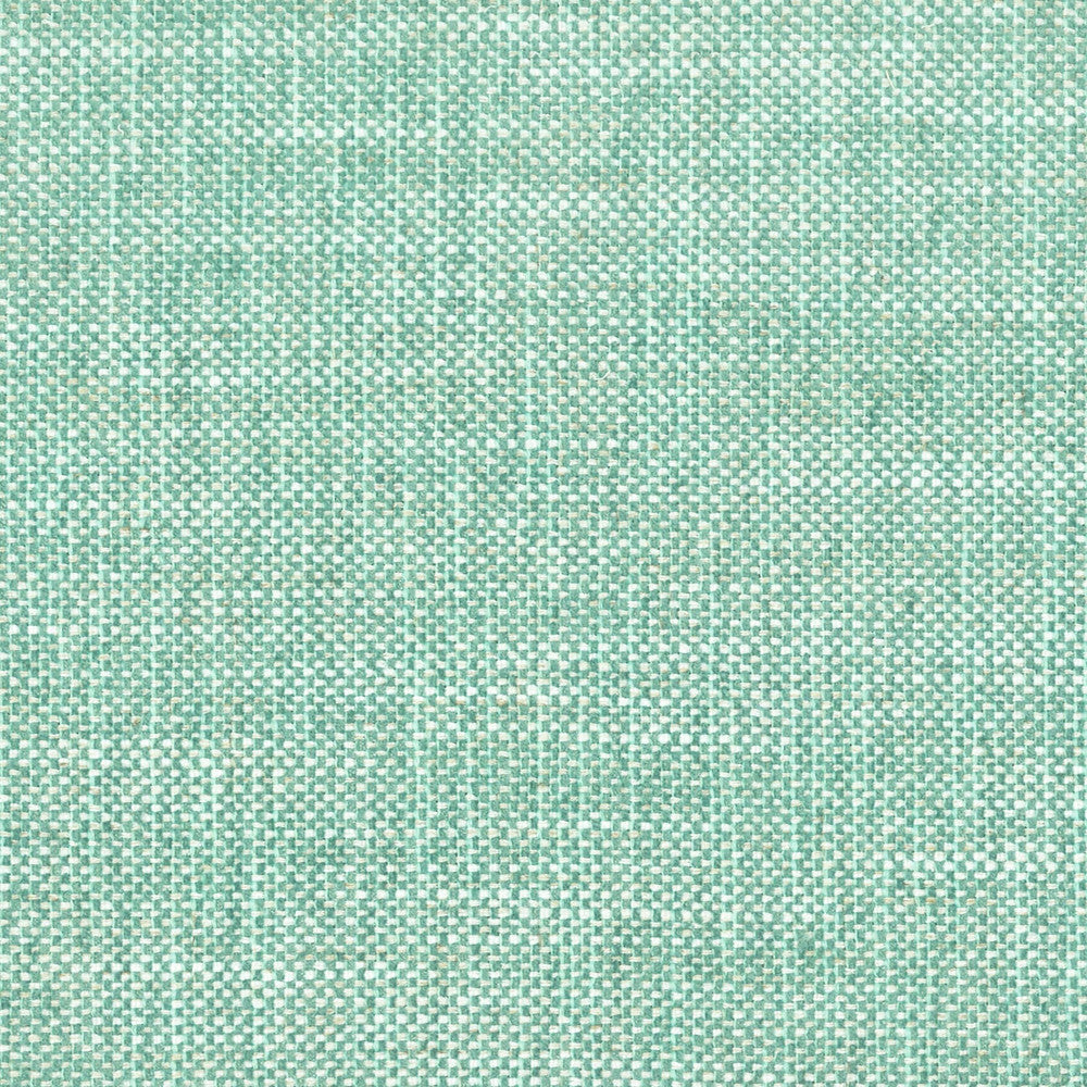 Lustrum 2 Aqua by Stout Fabric RAINBOW LIBRARY SEASPRAY/ICECICLE 94%POL 6%LIN CHINA WYZENBEEK WEAR TEST (LIGHT DUTY) </p><p>Repeat: 0 55 in - Fabric Carolina -