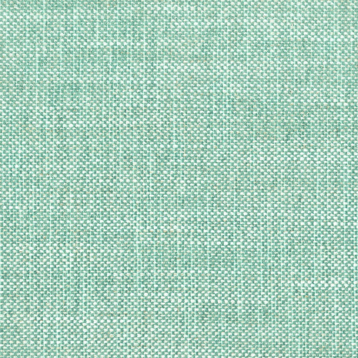 Lustrum 2 Aqua by Stout Fabric RAINBOW LIBRARY SEASPRAY/ICECICLE 94%POL 6%LIN CHINA WYZENBEEK WEAR TEST (LIGHT DUTY) </p><p>Repeat: 0 55 in - Fabric Carolina -