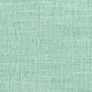 Lustrum 2 Aqua by Stout Fabric