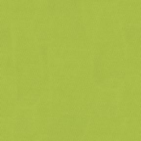 Luster 20 Polly Green by ABBEYSHEA Fabric