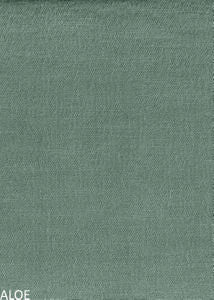 Lustra Aloe 373 by Norbar Designer Fabric LUSTRA 56% COTTON 44% POLYESTER INDIA 54 - Swanky Fabrics -