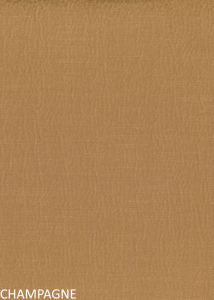 Lustra Champagne 207 by Norbar Fabric
