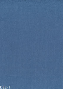 Lustra Delft 417 by Norbar Fabric LUSTRA 56% COTTON 44% POLYESTER INDIA 54 - Fabric Carolina -
