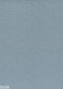 Lustra Dusk 466 by Norbar Fabric LUSTRA 56% COTTON 44% POLYESTER INDIA 54 - Fabric Carolina -
