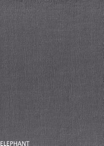 Lustra Elephant 946 by Norbar Fabric