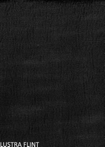Lustra Flint 953 by Norbar Fabric