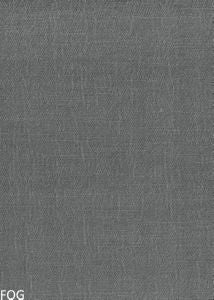 Lustra Fog 915 by Norbar Fabric