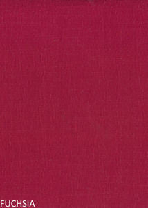 Lustra Fuchsia 562 by Norbar Fabric
