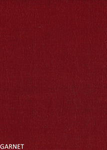 Lustra Garnet 533 by Norbar Fabric